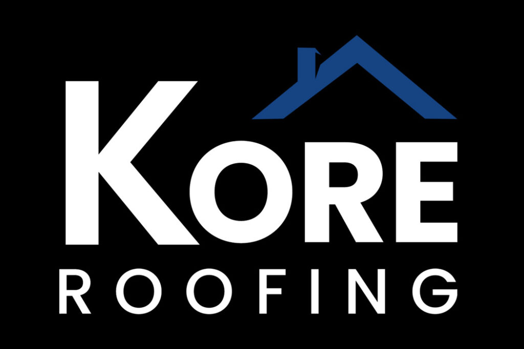 Kore Roofing Company