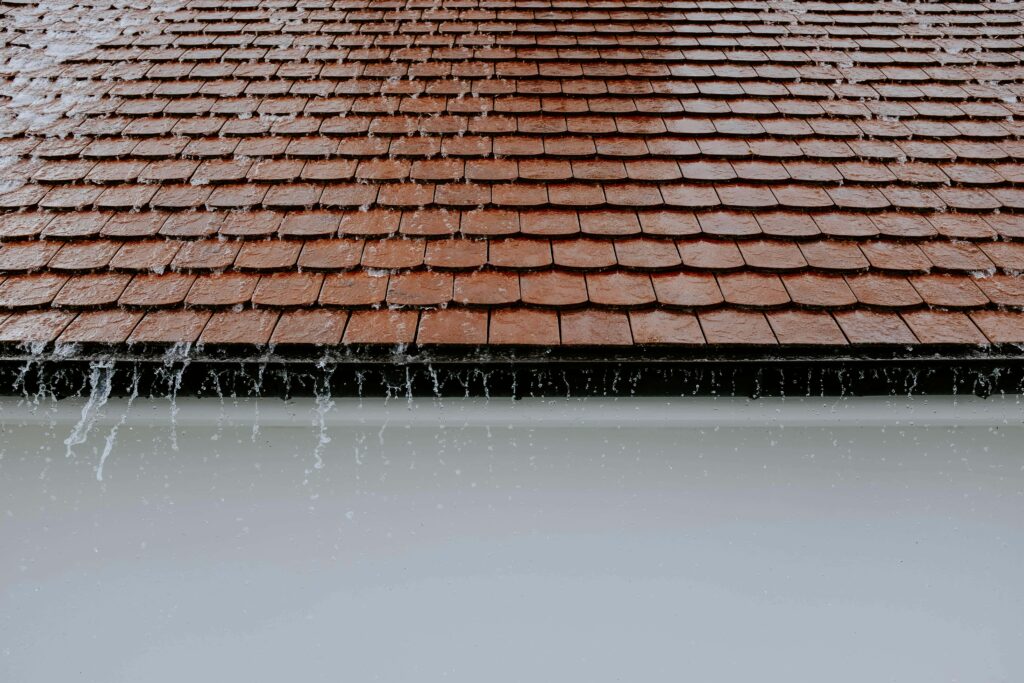 roof in arizona