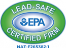 EPA_Leadsafe_Log0_NAT-F265382-1
